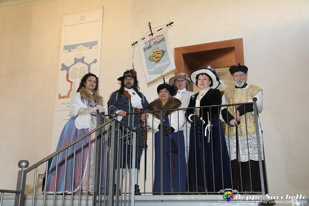VBS_0288 - I Savoia in cartolina dal 1900 al 1915.jpg